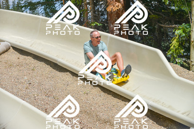 Slow Lane_11;41_07.05.25_2288