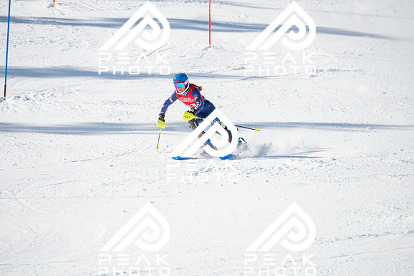 FIS_W_SLALOM_03.25.22_7859