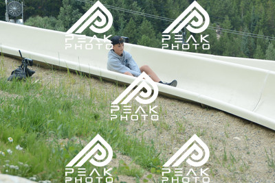 Fast Lane_14:10:12_07.30.25_FST_1522