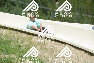 Fast Lane_11:45:21_07.26.25_FST_7723