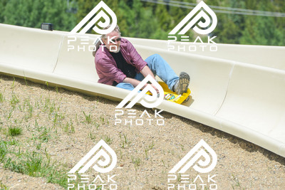 Fast Lane_12;33_07.01.25_6455