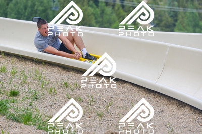 Fast Lane_12;54_06.30.25_5882