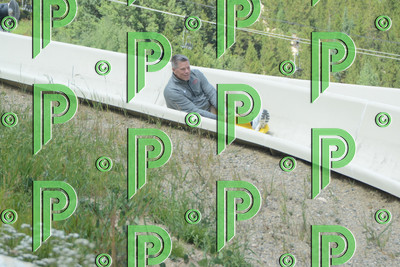 Fast Lane_12:26:46_08.23.25_FST_1090