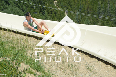 Fast Lane_11:43:54_08.04.25_FST_4437