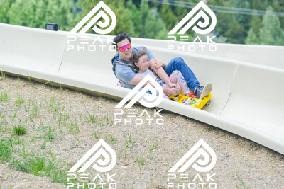 Fast Lane_13;19_06.30.25_5911