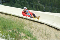 Fast Lane_10:39:57_08.15.25_FST_9014