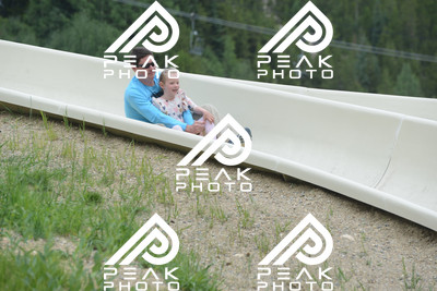 Fast Lane_10:52:53_07.21.25_FST_5726