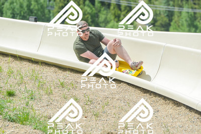 Fast Lane_14;15_07.01.25_6615