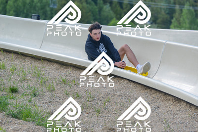 Fast Lane_15;35_06.30.25_6126