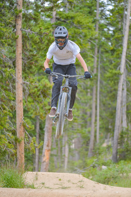RM_08.13_13;09-3