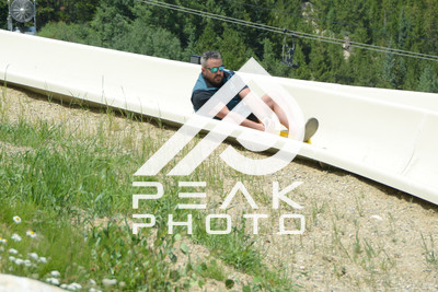 Fast Lane_13:00:41_08.01.25_FST_3095