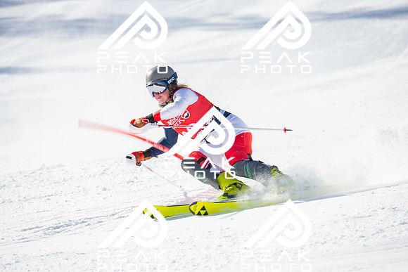 FIS_W_SLALOM_03.25.22_7943