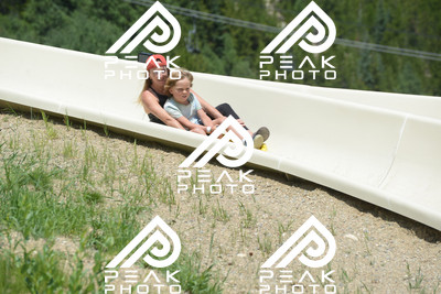 Fast Lane_11:42:20_07.17.25_FST_3949
