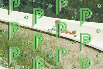 Fast Lane_12:12:10_08.14.25_FST_8821