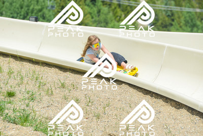Fast Lane_11;48_07.01.25_6372