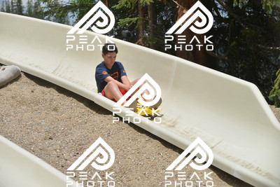 Slow Lane_12:57:24_07.11.25_SLO_4800