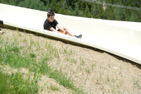 Fast Lane_12:29:43_07.14.25_FST_2930