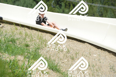 Fast Lane_12:29:43_07.14.25_FST_2930