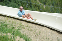 Fast Lane_10:32:50_07.17.25_FST_3882