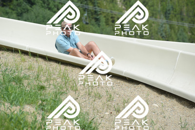 Fast Lane_10:32:50_07.17.25_FST_3882