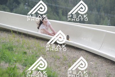 Fast Lane_16:02:01_07.20.25_FST_5621