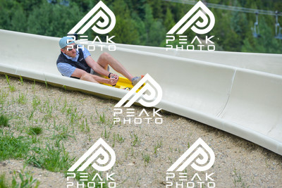 Fast Lane_11;08_07.08.25_08-2