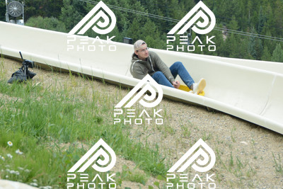 Fast Lane_13:11:11_07.30.25_FST_1408