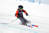 YSL Championships Men's GS_0100