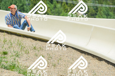 Fast Lane_12;33_07.02.2025-2