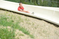 Fast Lane_10:15:29_07.17.25_FST_3869
