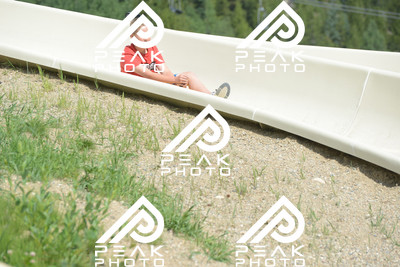 Fast Lane_10:15:29_07.17.25_FST_3869