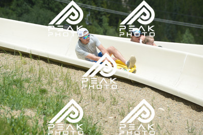 Fast Lane_11:42:12_07.19.25_FST_4809