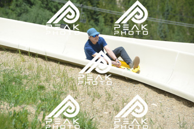 Fast Lane_11:49:51_07.20.25_FST_5347