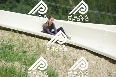 Fast Lane_11:24:36_07.17.25_FST_3932