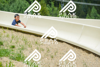Fast Lane_12;30_07.08.25_08