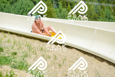 Fast Lane_11;13_07.08.25_08-2