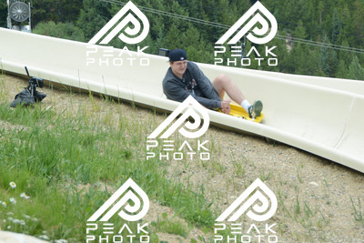 Fast Lane_12:53:18_07.30.25_FST_1381