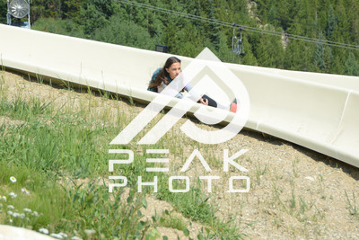 Fast Lane_10:23:07_07.31.25_FST_2417