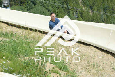 Fast Lane_10:31:12_07.31.25_FST_2432