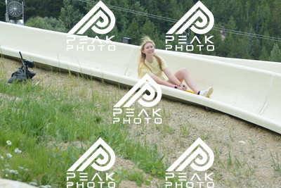 Fast Lane_14:15:29_07.30.25_FST_1534
