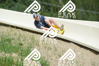 Fast Lane_11:25:20_07.17.25_FST_3933