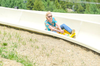 Fast Lane_12;09_07.03.2025-2