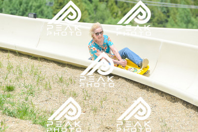 Fast Lane_12;09_07.03.2025-2