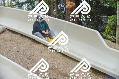 Slow Lane_12;47_07.05.25_2372