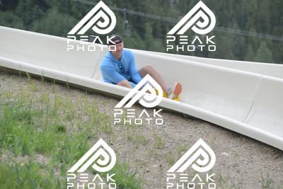 Fast Lane_11:29:00_07.21.25_FST_5768