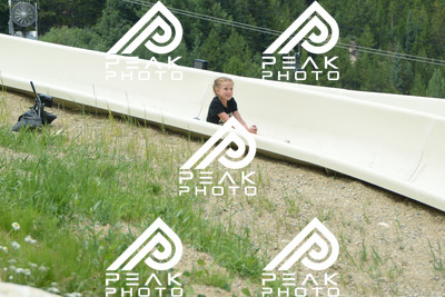 Fast Lane_13:32:03_07.30.25_FST_1456