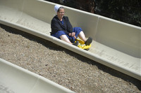 Slow Lane_10:31:54_07.23.25__D603071