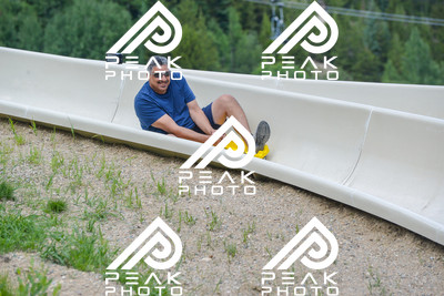 Fast Lane_12;27_07.08.25_08