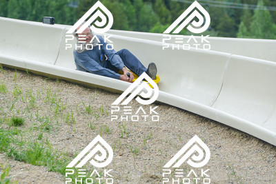 Fast Lane_14;29_07.03.2025-5