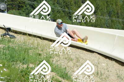 Fast Lane_10:41:33_07.28.25_FST_8613